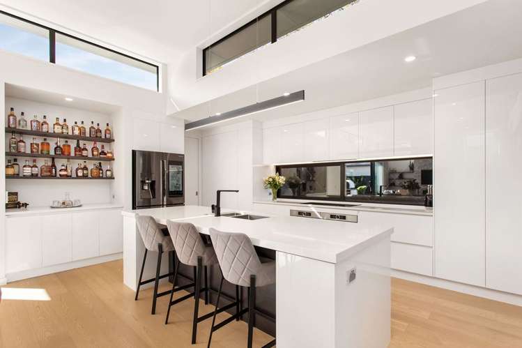 5 Te Kura Street Fendalton_6