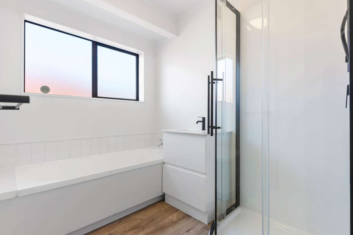 8/4074 Great North Road_4