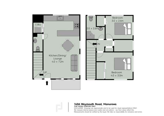 Lot 1/140 Weymouth Road Manurewa_1