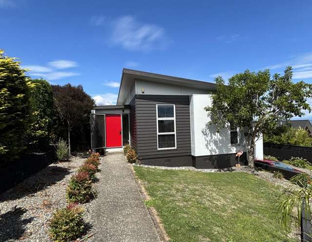 144 Panorama Drive 10816_1