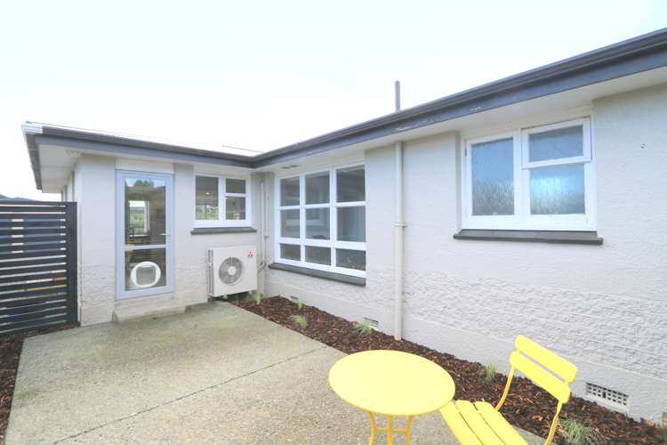 86 Taiepa Road Otatara_26