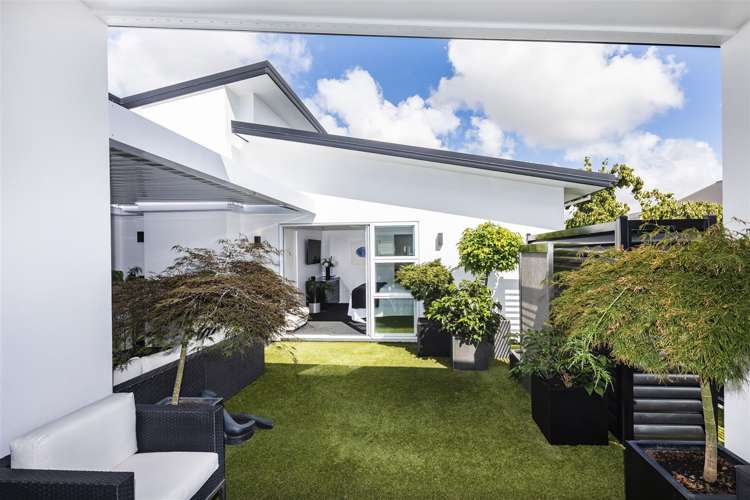 55 Applefield Court Northwood_20