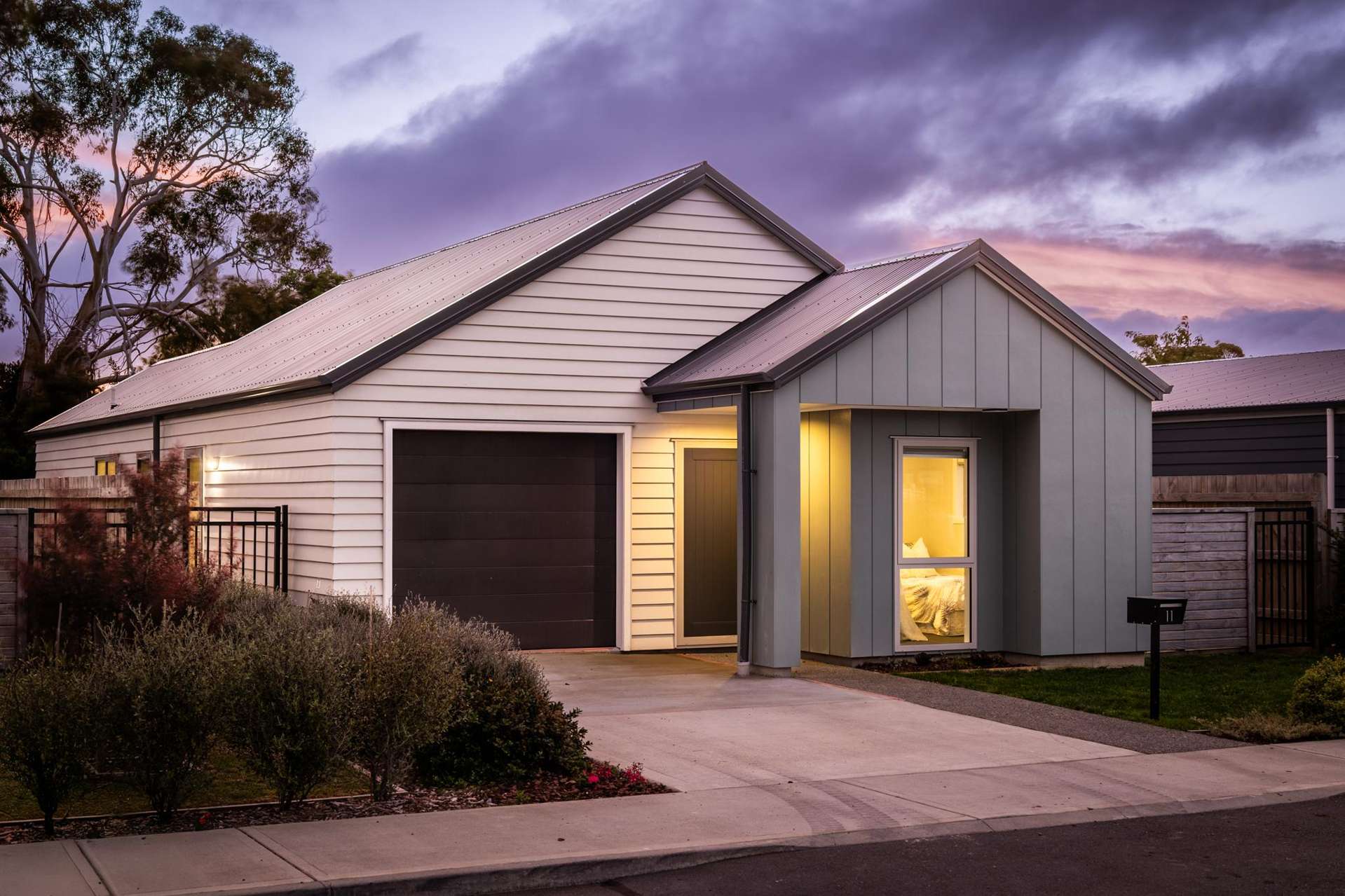 11 Rotoiti Place Paraparaumu_0