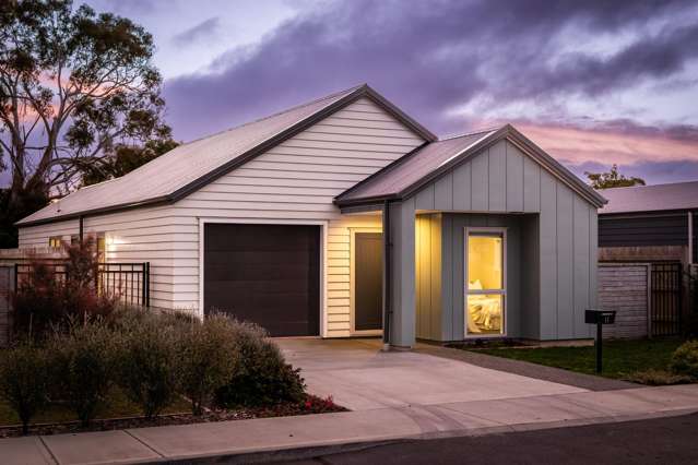 40K PRICE DROP - BEO $849,000 | FINAL OPEN HOMES