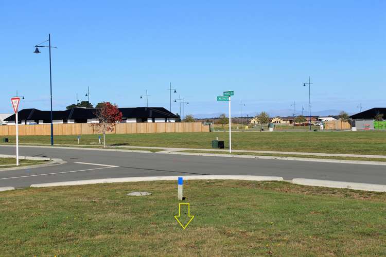 3 Miskell Street Pegasus_8