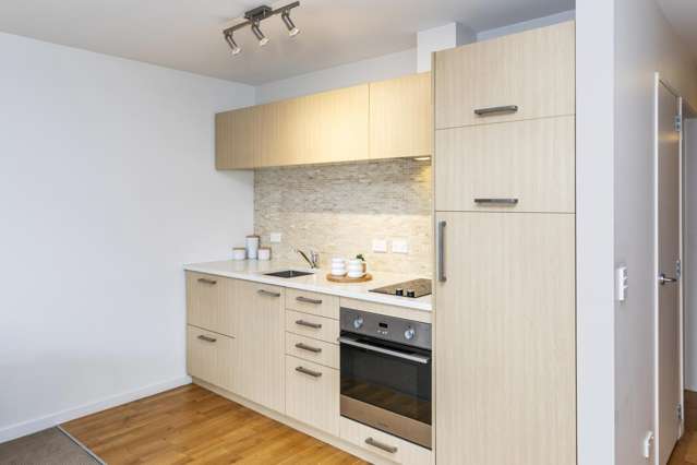 9/180 Peterborough Street Christchurch Central_4