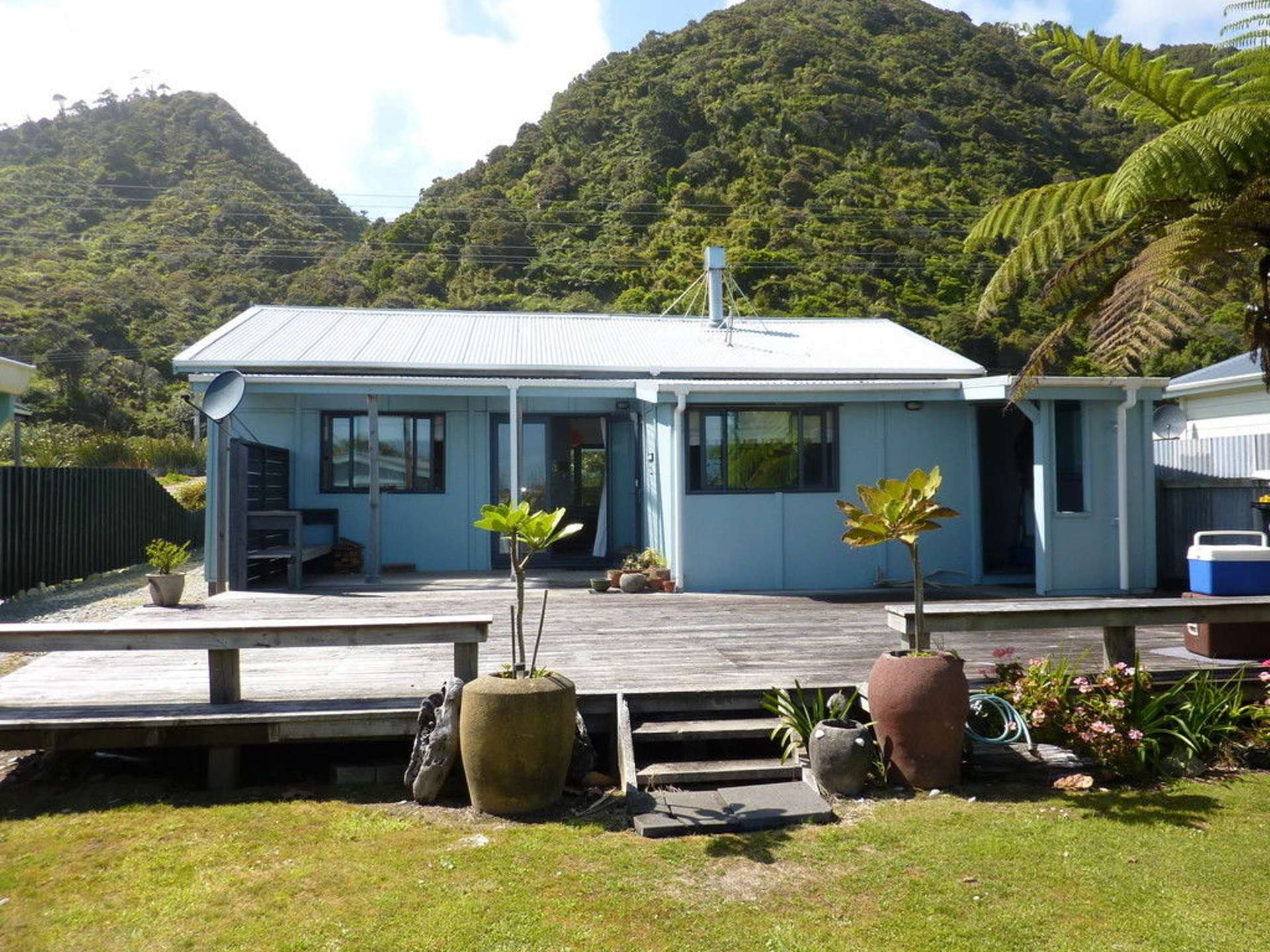 148 Torea Street Granity_0