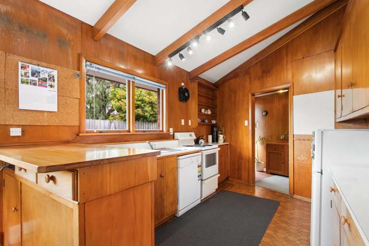 90 Fisher Avenue Beckenham_11