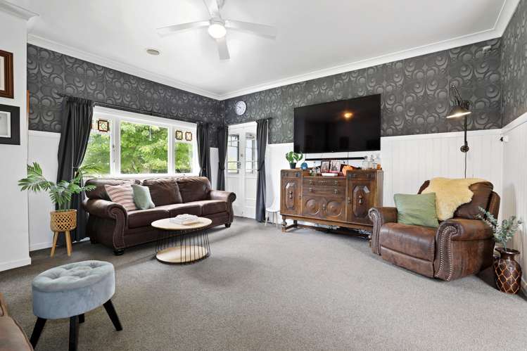 292 Ngongotaha Road Ngongotaha_23