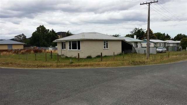 38 Te Whiwhi Street Whatatutu_1