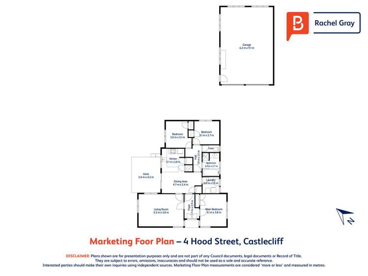 4 Hood Street Castlecliff_11
