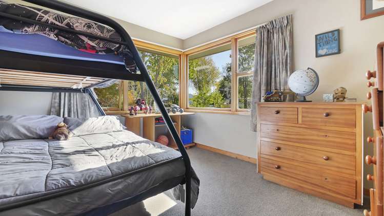 21 Broad Street Southbridge_12