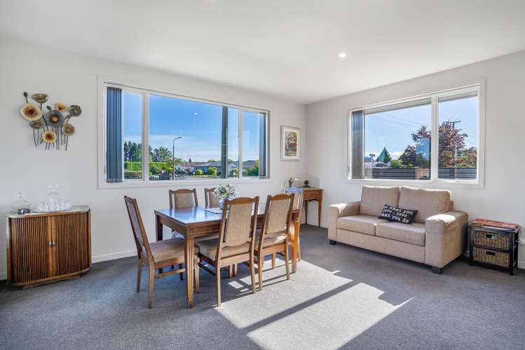 31 Dejoux Road Winton_6