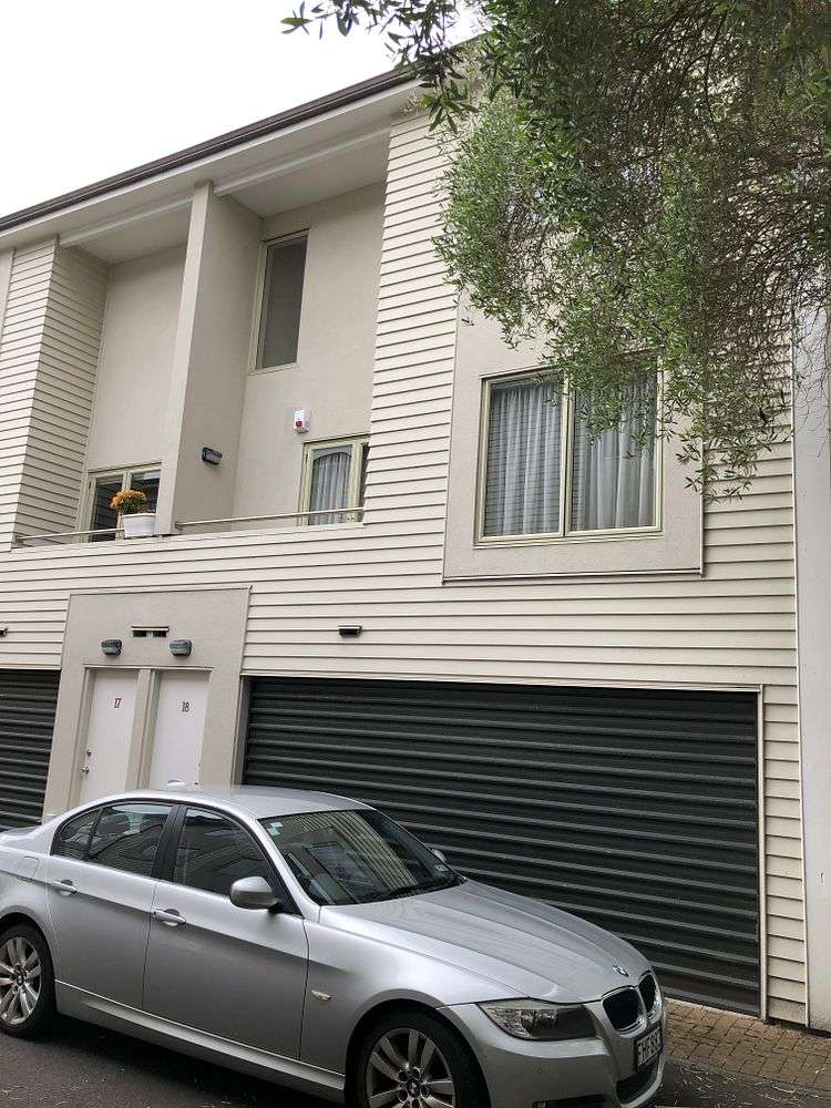 18/8 Rendall Place Eden Terrace_5