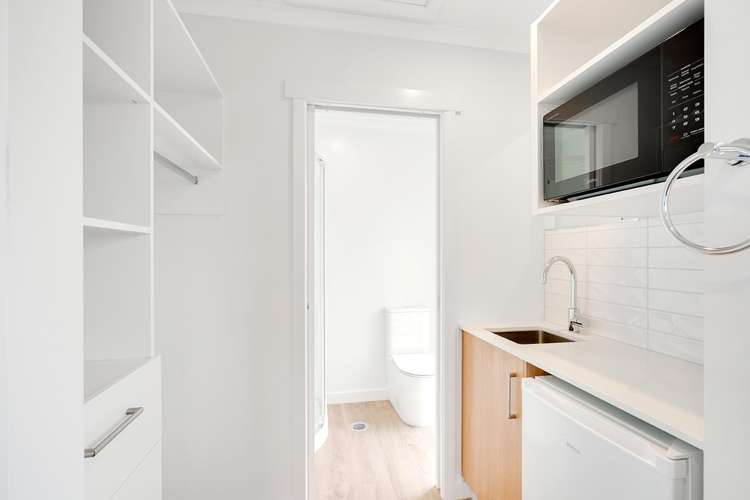 1/146 Old Farm Road Hamilton East_19