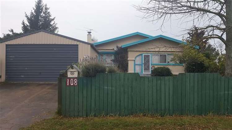 108 Stanley Road Te Hapara_13