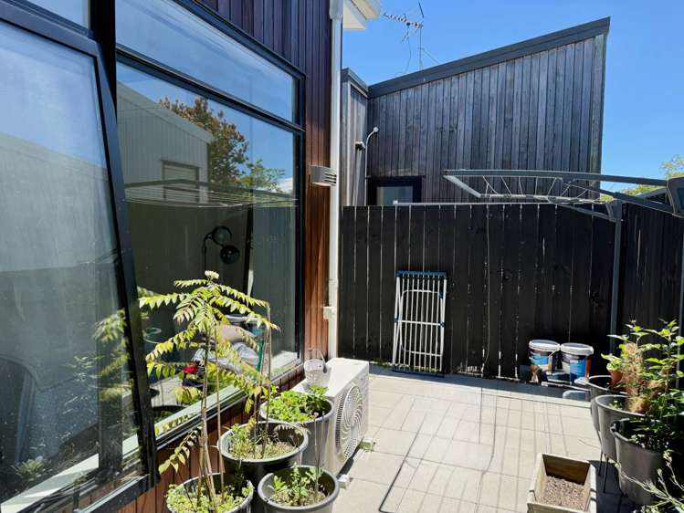 9 Liberation Road Papakura_10