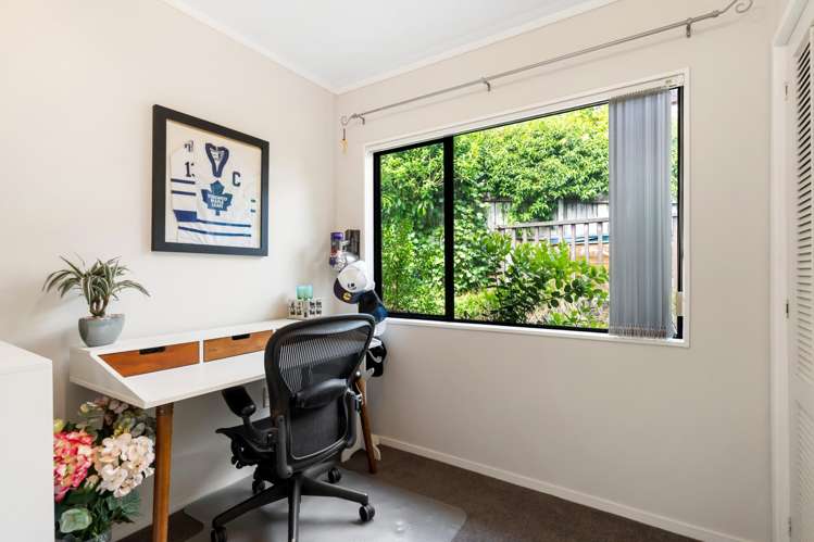 37 Cockle Bay Road Cockle Bay_11