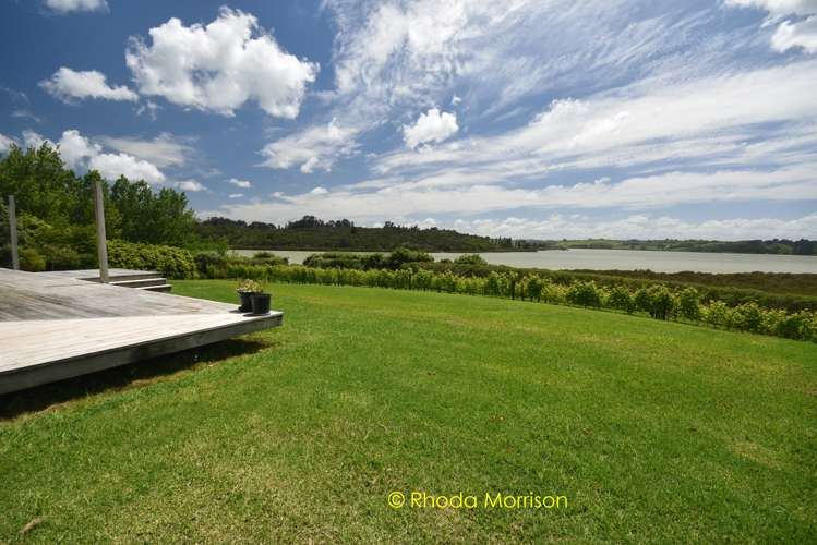 245 Metcalfe Road Matakohe_21