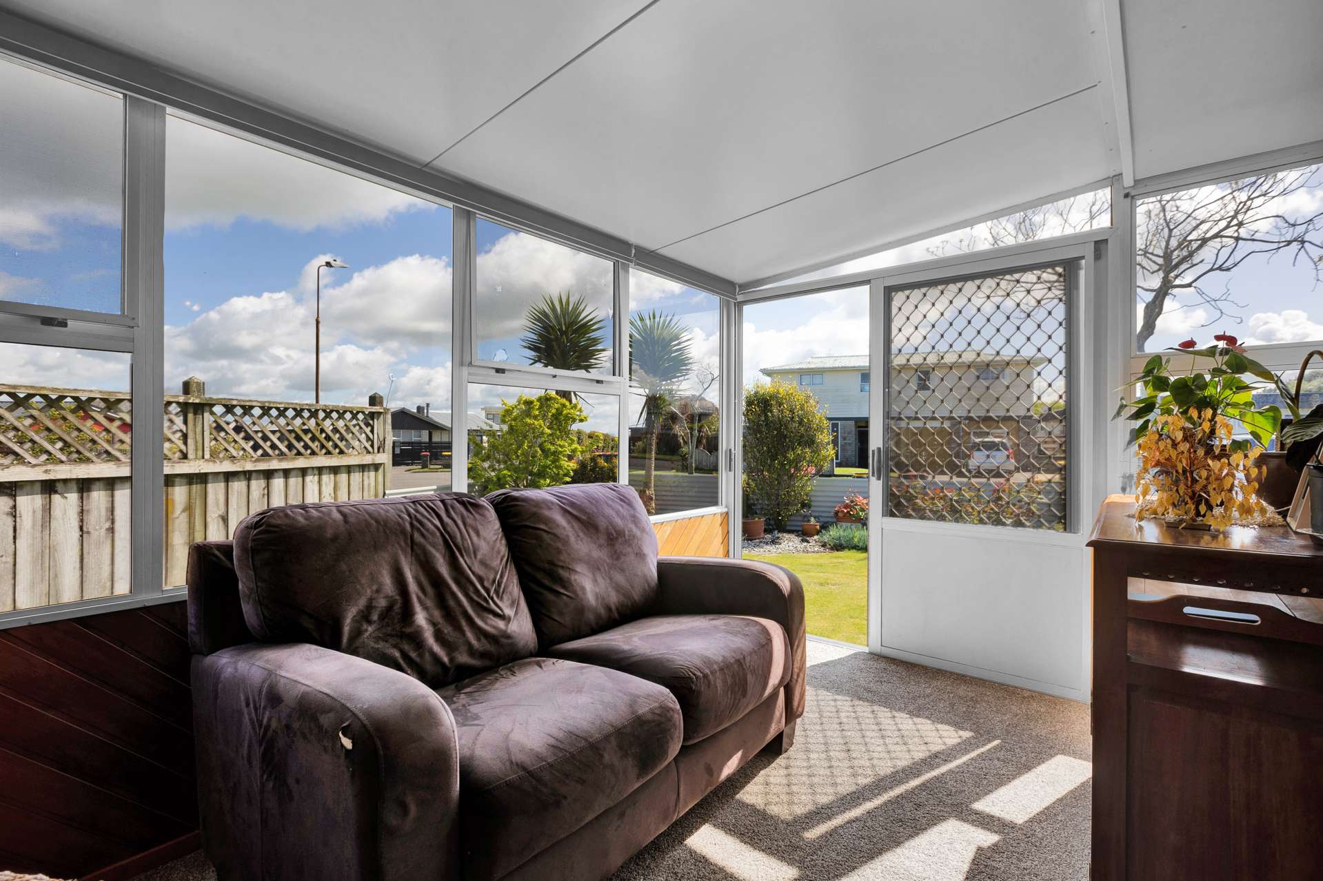 5 Green Lane Hawera_0