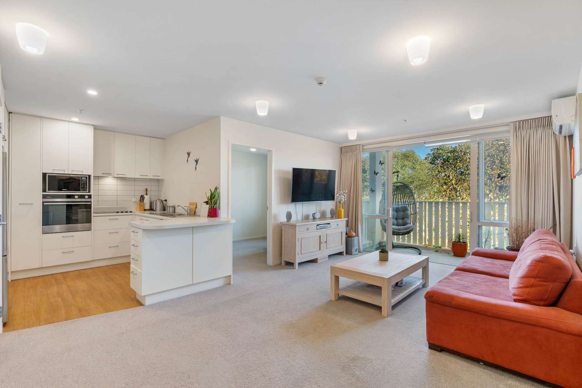 110/21B Swanson Road Henderson_0