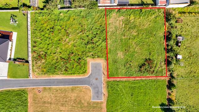 9 Gillies Lane Opunake_1