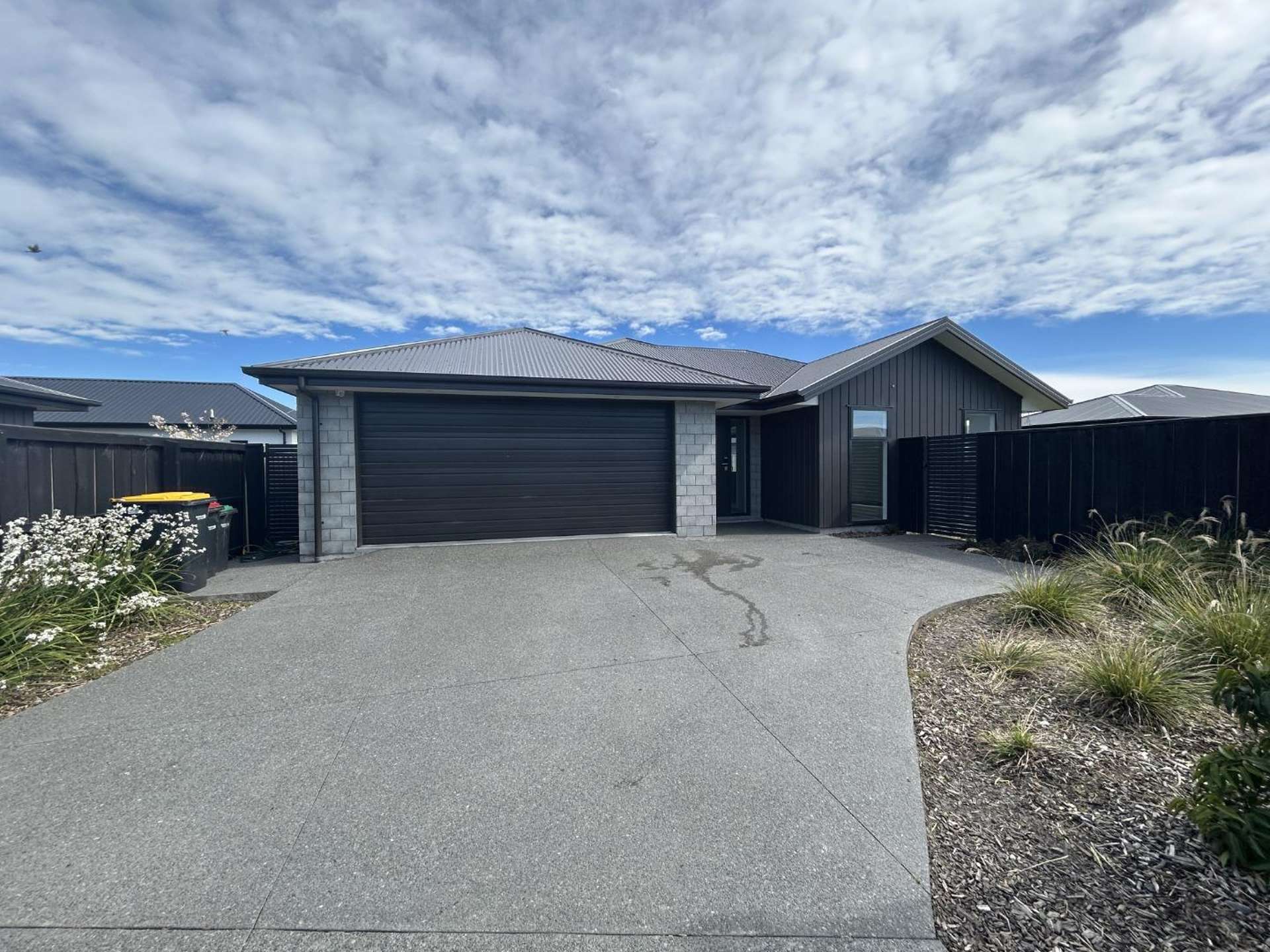 10 Horopito Street 1447_0