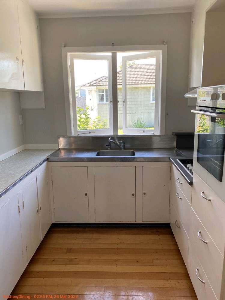 13 Cross Street Drury_1