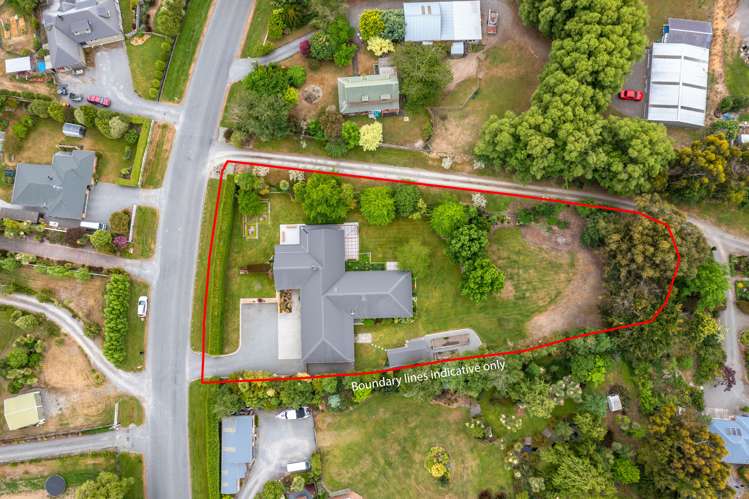 52 Allin Drive Waikuku Beach_25