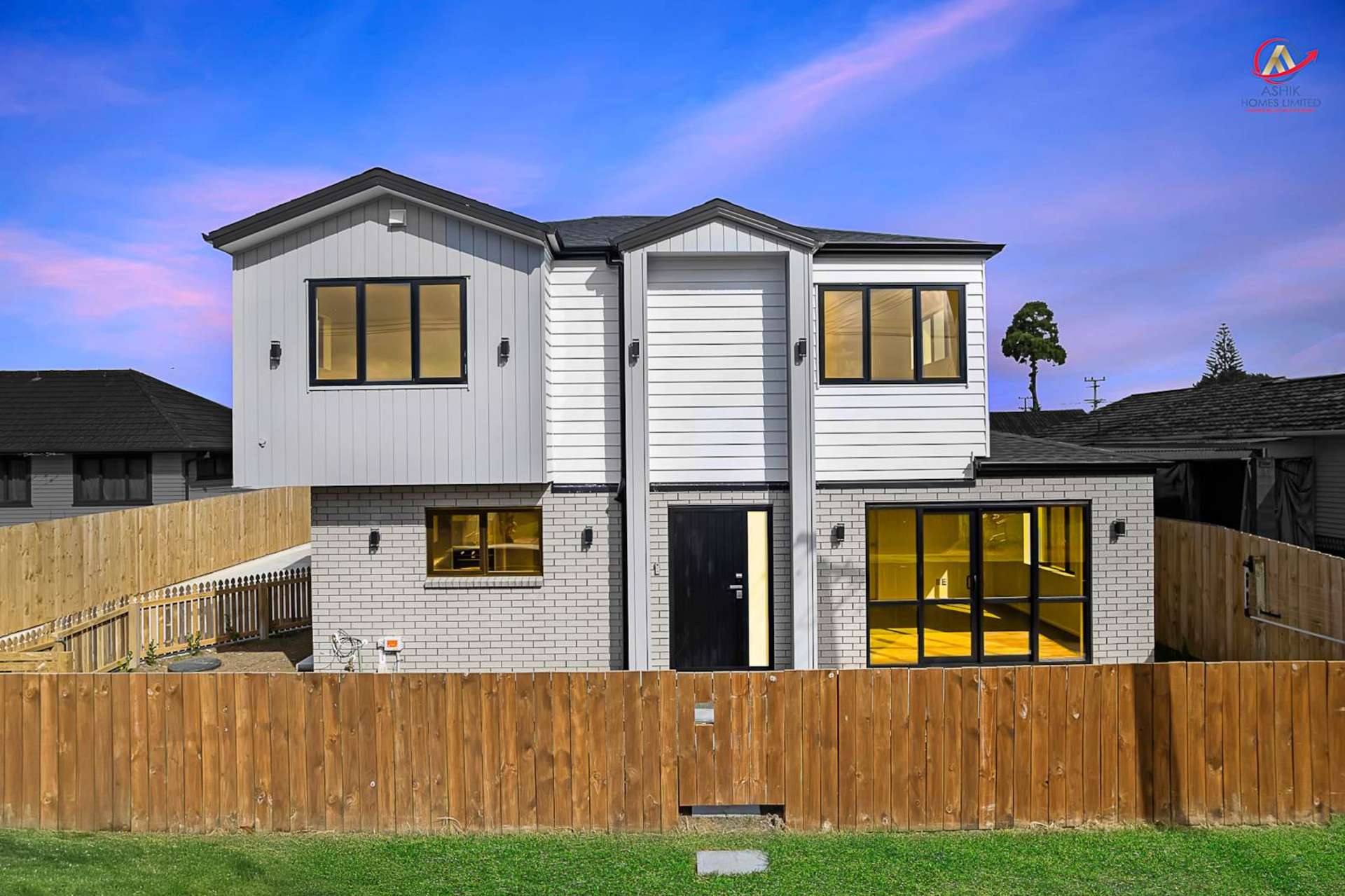 38A Cheviot Street Mangere East_0