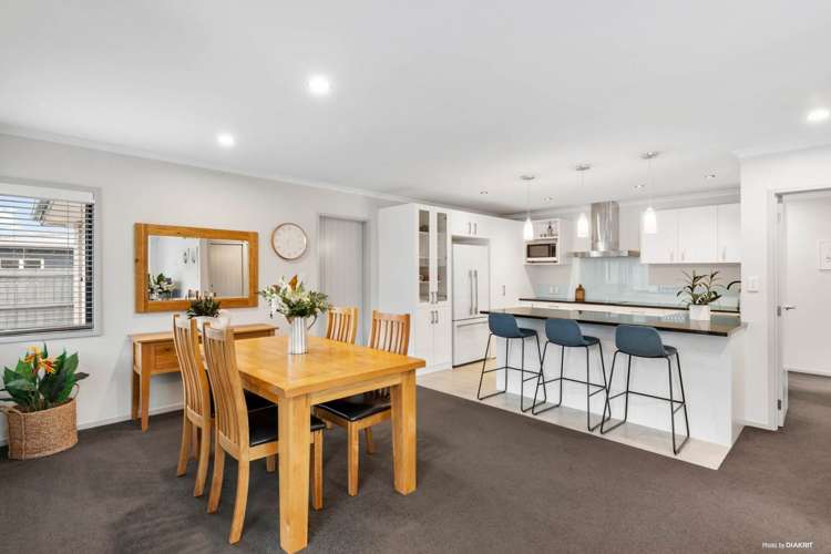 20a Valley Road Pukekohe_4