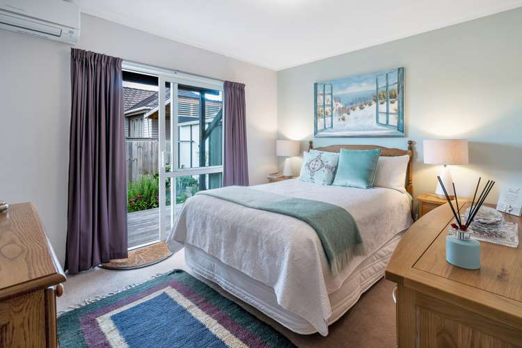 2/23 Cleary Road Panmure_6