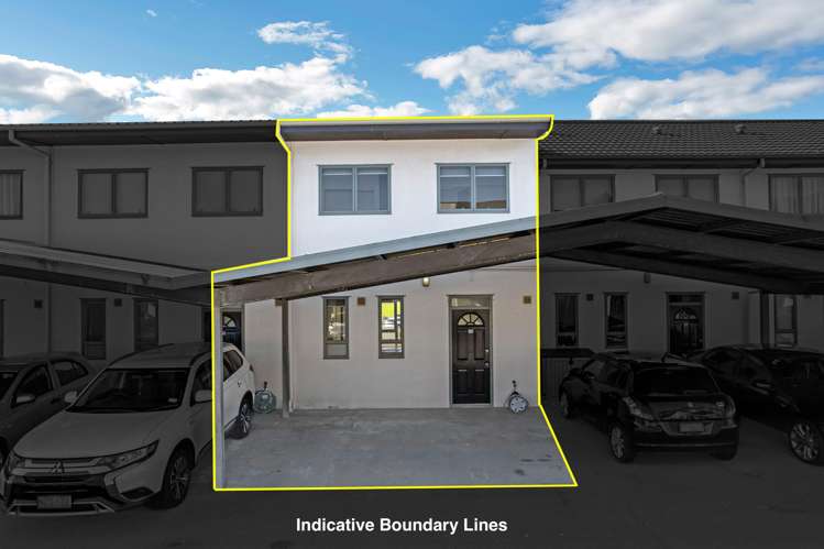 14/150 Chapel Road Flat Bush_18