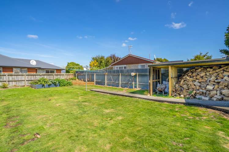 83 Lowe Street Avenal_15