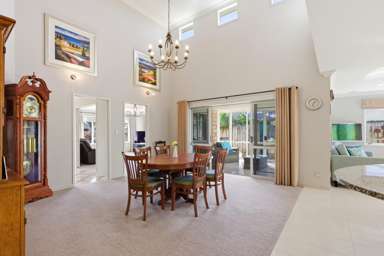 29 St Heliers Place_4