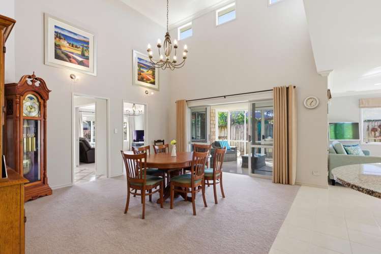 29 St Heliers Place Papamoa Beach_4