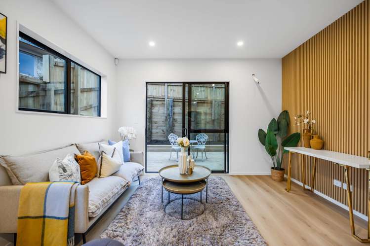 Lot 5/24 Woodcote Drive Glenfield_9