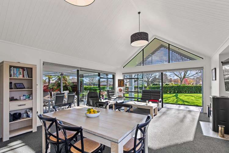 3 Pinot Crescent Ohau_7