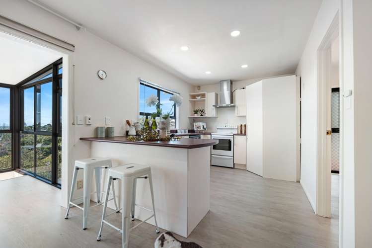 9A Stephen Lysnar Place Hillsborough_7