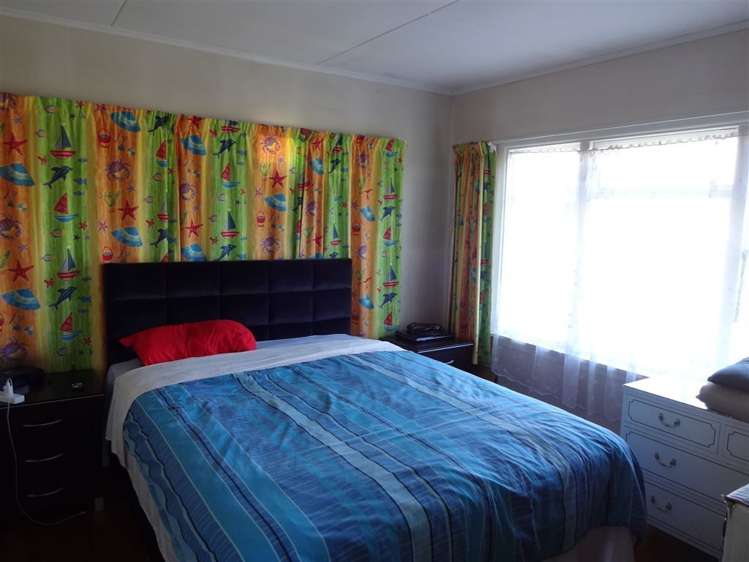 6 Guise Street Temuka_3