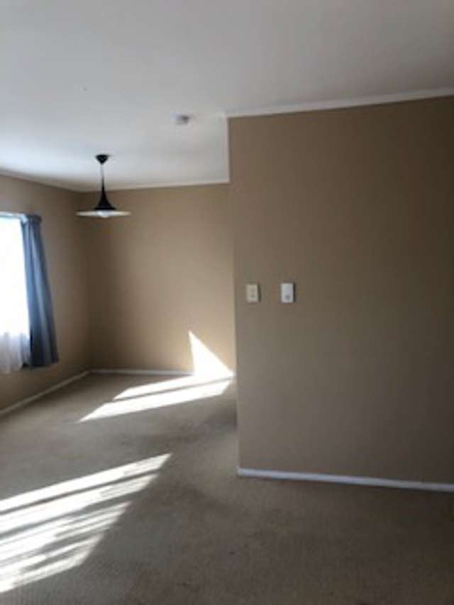 203 Glengarry Road Glen Eden_3