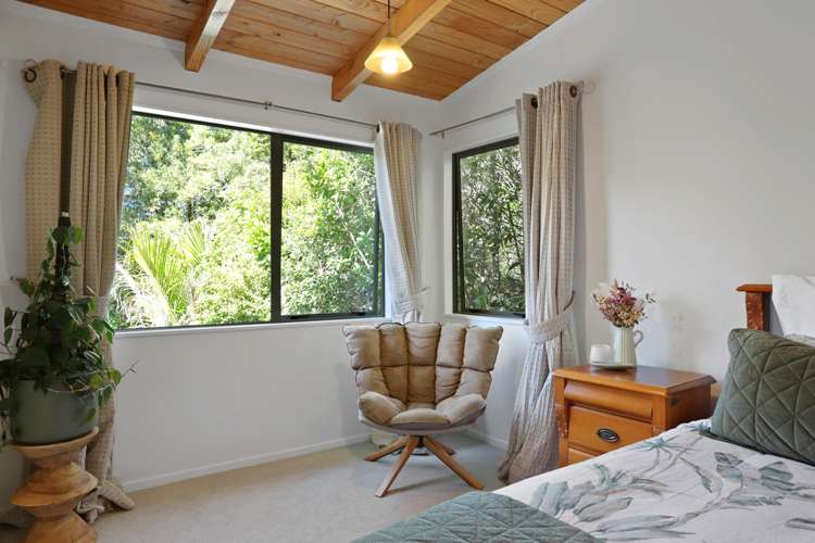 183 Laingholm Drive Laingholm_20