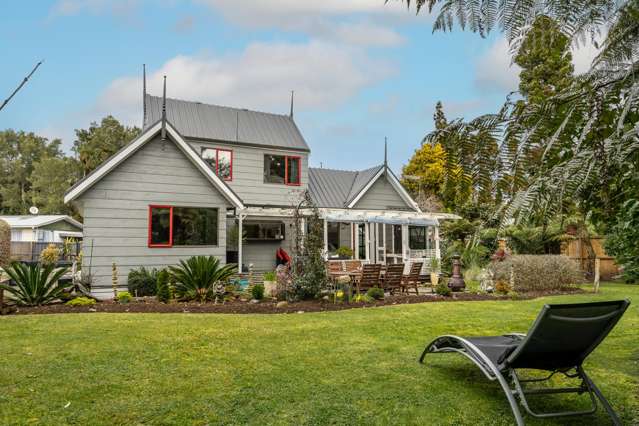 664D Horotiu Road Te Kowhai_1