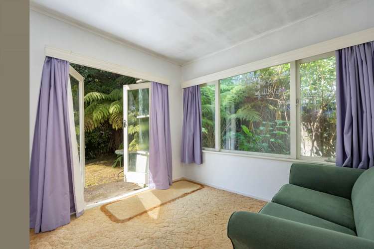 12 Daffodil Street Titirangi_7