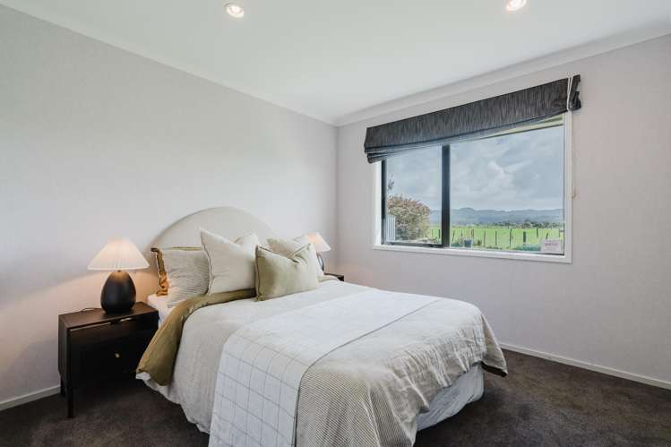 373 Bedford Road Te Kowhai_18
