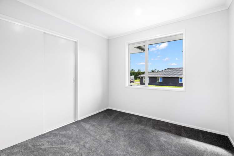 14 Te Uru Lane Kerikeri_17