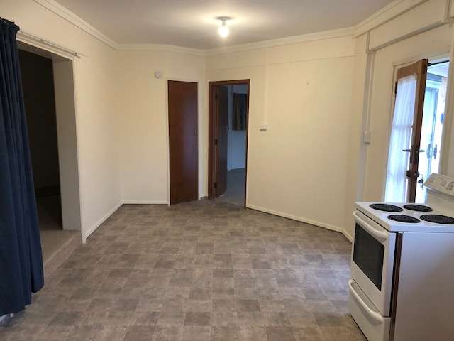 3/57b Joll Road 10484_4