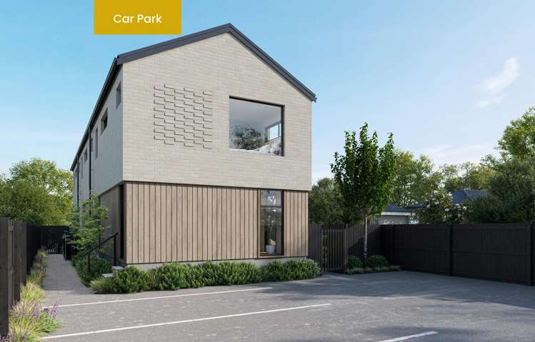 169 Selwyn Street_2