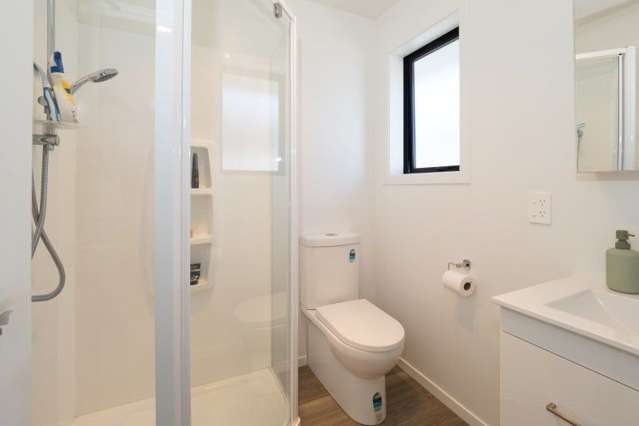 88 Alford Forest Road 1383_4