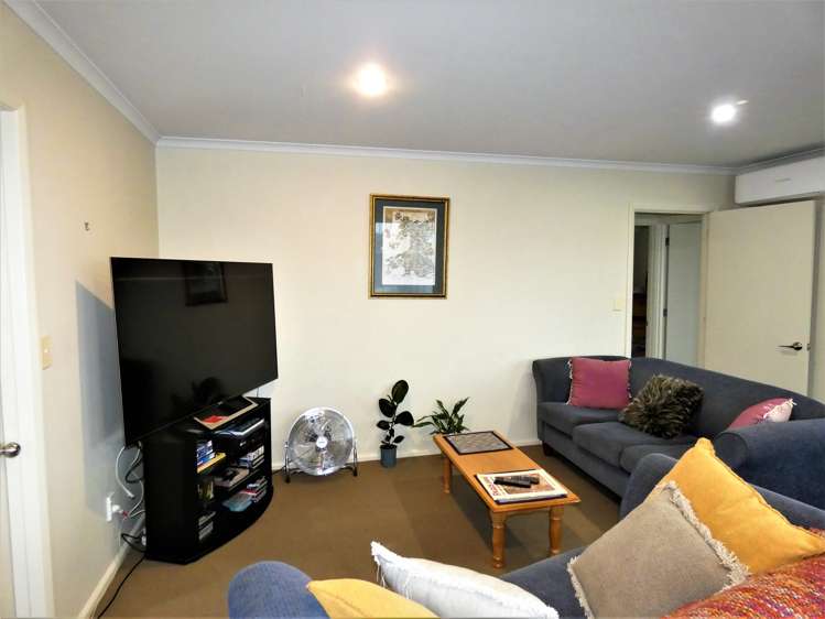 34 Bright Street Westport_6